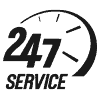 24_7 Service loodgieters Dalfsen