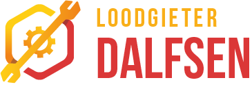 Loodgieter Dalfsen Logo